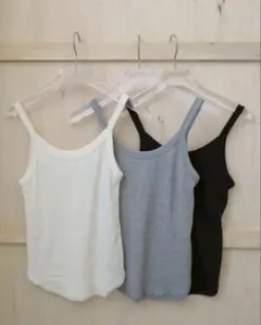 TODAYFUL Soft Fraice Camisole スミアイボリーセット - メルカリ