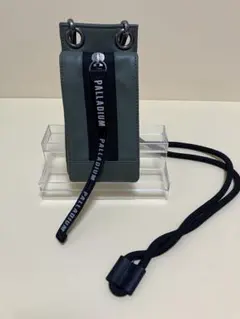 Item thumbnail for item 90695256-4b73-42ed-b2cf-7e7238c69cd3