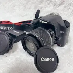 2026年最新】eos kiss X2のバッテリー充電器の人気アイテム - メルカリ
