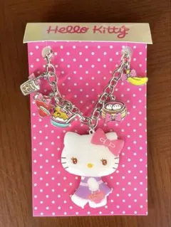 2025年最新】台湾限定 キティの人気アイテム - メルカリ