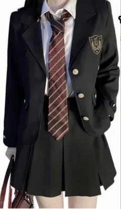 フォーマルスーツ☆4点セット☆入学式☆卒業式☆発表会