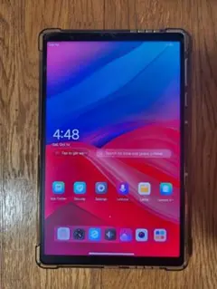 Legion Y700 2023 12GB 256GBのサムネイル