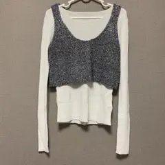 Item thumbnail for item 13785504-c5c4-44ee-9a7e-eb337460af30