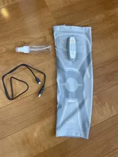 Item thumbnail for item 23e8e23e-d21c-4072-ba1a-938654749c74