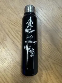 DIESEL ディーゼル　タンブラー　水筒　ステンレスボトル