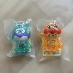 Item thumbnail for item fd30b8cf-0bb8-4412-a824-6d0de5c31392