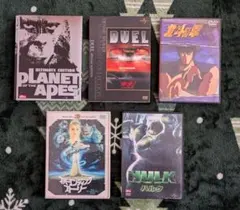 Item thumbnail for item 517d996b-7249-4eb4-a49b-0fa052b7977c