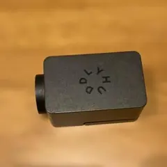 HUDDLY GO 1.0 USB Web CAMERA