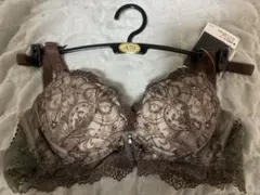チュチュアンナ　ブラジャー　A70