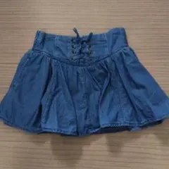 Item thumbnail for item e5359edb-455d-45f8-bb76-cc51b20f104f