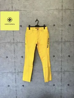 新品未使用】サイズ4 メンズ ハーフパンツ ラッセルノ 3129 - メルカリ