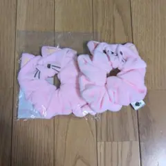 すとぷり さとみ しゅしゅ セット