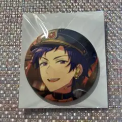 2025年最新】伏見弓弦 缶バッジの人気アイテム - メルカリ