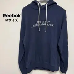 Item thumbnail for item 8612490e-d489-4d9b-a0b6-cb8762b21c0d