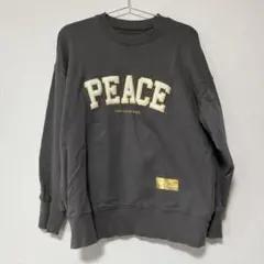 永瀬廉 アイドル