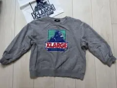 パーカー トップス