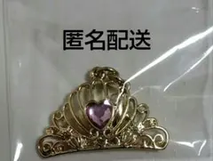 ディズニーストア　プリンセス　シークレットチャーム　アリエル　リトル・マーメイド
