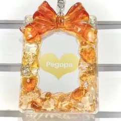 Item thumbnail for item d160943e-bc40-4e73-9998-6bf74845f806