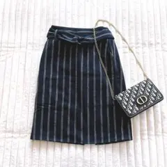 Item thumbnail for item ae096455-acb3-4a48-9fd9-1b8ad6fcf61b