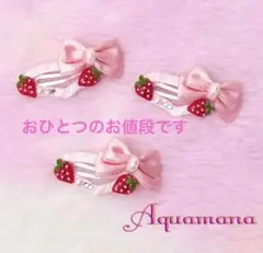 りよよ様 リクエスト 2点 まとめ商品