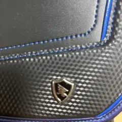 専用