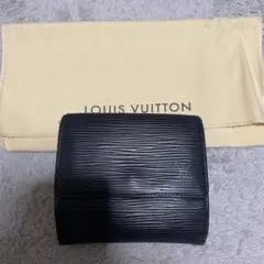 Item thumbnail for item d9542f49-f796-47cf-bdca-4c504401d909