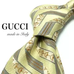 Item thumbnail for item 5d7483e1-f815-40ff-892b-39768f20d2f6