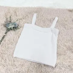 Item thumbnail for item b75a7d8f-30aa-4f0a-a87b-b31ae905eeb9