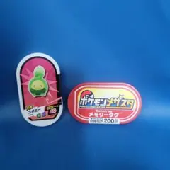 Item thumbnail for item 8151f8a8-2f8e-42ca-ac17-14ed6a38f681