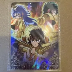 Item thumbnail for item 2f35ada6-3fda-412c-acfd-f2570c1f24aa