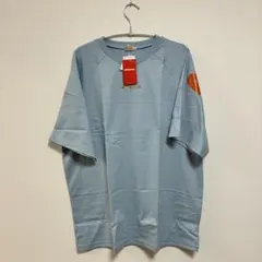 平*子様 MIKI HOUSE 半袖 Tシャツ 日本製 Lサイズのサムネイル