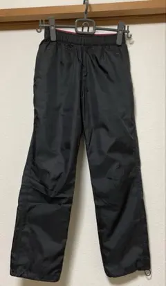 トレーニングパンツ ランニングウェア