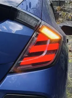 2025年最新】FK8 無限テールの人気アイテム - メルカリ