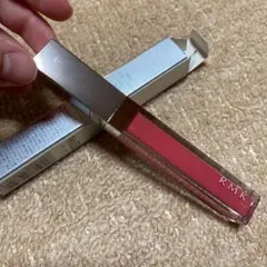 RMK リップジェリーグロス 02