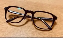 Item thumbnail for item 3af65ddf-fd3c-46d2-a2fd-6eedaa7fe4fd