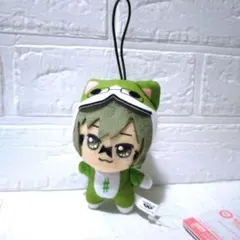 2025年最新】二階堂大和 きらどるの人気アイテム - メルカリ