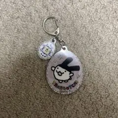 みみっち キーホルダー