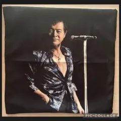 シティーボーイブルート様 リクエスト 2点 まとめ商品