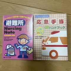 ともさお様 リクエスト 4点 まとめ商品