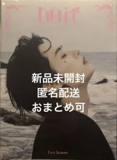 straykids スキズ do it アコーディオン盤 リノ 未開封