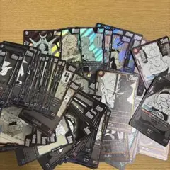 フュージョンワールド スタートデッキEX 進化の境地2セット ボーナス