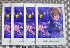 あんスタ　ぱしゃっつ　vol.6 高峯翠