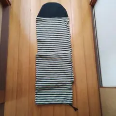 スノーボード バッグ