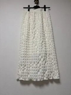 ✳︎ナロースカート✳︎ アメリカンホリック