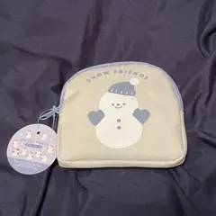 だるま キャラクターグッズ