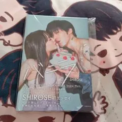 Item thumbnail for item de030461-2ae0-46f0-be23-64dd5e99d000