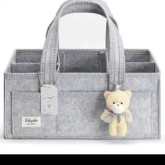 SHEIN おむつストッカー