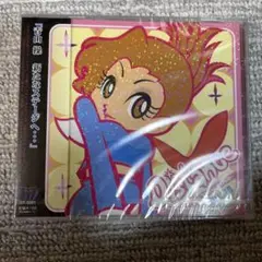 新たなステージへ Distance DT-5001