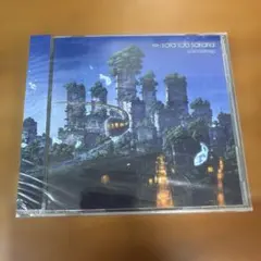 【中古】sora tob sakana「cocoon ep」