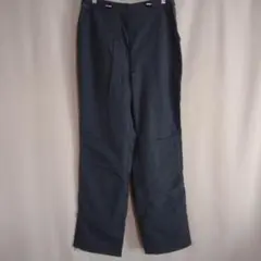 千趣会　MiXT　ナイロンパンツ　カジュアルパンツ